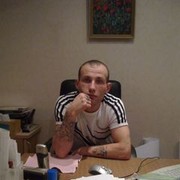  ,   Roman, 39 ,  