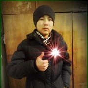 ���������� ������, ���� ������� ISLAM, 31 ���, ������������ ��� ������, ���������