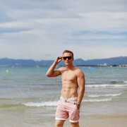 ���������� ������, ���� ������� �����, 29 ���, ������������ 