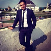  ,   Otto, 30 ,   ,   , c 