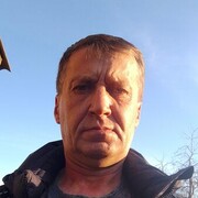 ���������� ������������, ���� ������� ����, 52 ����, ������������ ��� ������, ����� � ���������