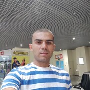  ,   , 35 ,   ,   , c , 