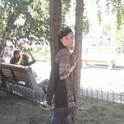  ,   , 31 ,     , c 