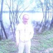  ,   Vladimir, 43 ,   ,   , c 