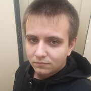   ,   , 25 ,   ,   , c , 