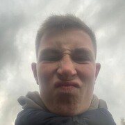 ���������� �����������, ���� ����� ����, 22 ����, ������������ ��� ������, ����� � ���������, c�������� ���������