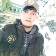 ���������� �������, ���� ������� ������, 30 ���, ������������ ��� ������, ����� � ���������