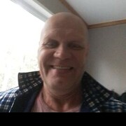 ���������� ������, ���� ������� ����, 55 ���, ������������ ��� ������, ����� � ���������