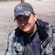  ,   , 47 ,   ,   , c , 