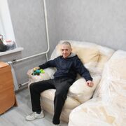  ,   Denis, 37 ,   ,   