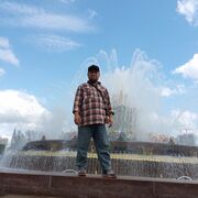  ,   , 35 ,   ,   