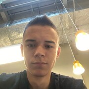  ,   , 21 ,   ,   , c , 