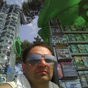 ���������� �������, ���� ������� Kazanova2011, 47 ���, ������������ ��� ������, ����� � ���������, c�������� ���������