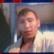 ���������� ���������, ���� ������� �����, 45 ���, ������������ 