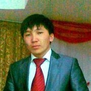 ���������� ������, ���� ������� ���, 38 ���, ������������ ��� ������