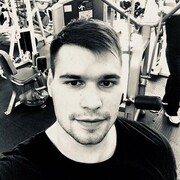 ���������� �����-���������, ���� ������� �����, 32 ����, ������������ ��� ������, ����� � ���������