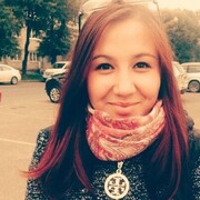 ���������� ��������, Sara