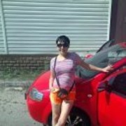 ���������� ���������, ���� ������� �����, 48 ���, ������������ ��� ����� � ���������, c�������� ���������