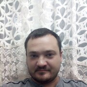 ���������� ������-��-����, ���� ������� ���������, 42 ����, ������������ ��� ������, ����� � ���������, c�������� ���������