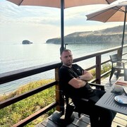 ���������� �����������, ���� ������� Rach, 35 ���, ������������ ��� ������, ����� � ���������