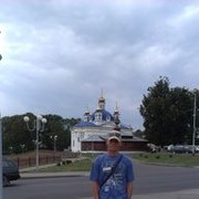  ,   Vitaly, 50 ,   ,   , c 
