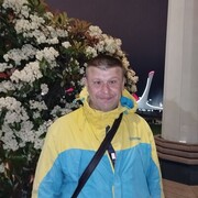  ,   , 39 ,   ,   , c 