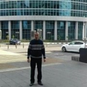 ���������� ������, ���� ������� M����, 37 ���, ������������ ��� ������, ����� � ���������, c�������� ���������