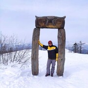 ���������� �����������, ���� ������� Vadim, 32 ����, ������������ ��� ������, ����� � ���������