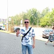 ���������� ���������, ���� ������� ����, 36 ���, ������������ ��� ������, ����� � ���������, c�������� ���������