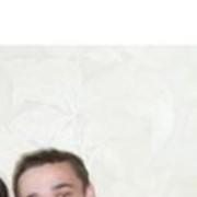  ,   , 33 ,   
