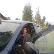 ���������� ������, ���� ������� ���������, 39 ���, ������������ ��� ������, ����� � ���������, c�������� ���������