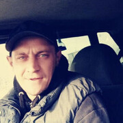 ���������� ����������, ���� ������� ����, 34 ����, ������������ ��� ������, ���������