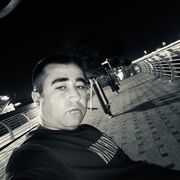 ���������� ������������, ���� ������� �����, 35 ���, ������������ ��� ������, ����� � ���������