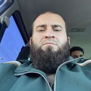  ,   Hatab, 29 ,   ,   , c 