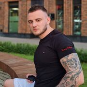 ���������� ������, ���� ������� ����, 32 ����, ������������ ��� ������, ����� � ���������