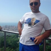 ���������� ������, ���� ������� �����, 43 ����, ������������ ��� ������, ����� � ���������