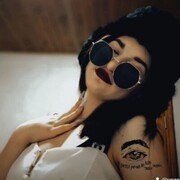  ,  , 18
