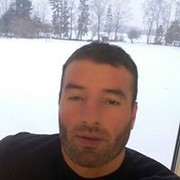  ,  Levani, 41