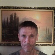  ,   , 52 ,   ,   