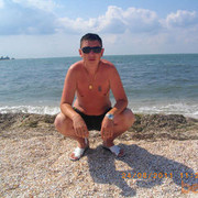 ���������� ����, ���� ������� ���������, 46 ���, ������������ ��� ����� � ���������, c�������� ���������