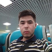 ���������� ���������, ���� ����� �����, 25 ���, ������������ ��� ������, ����� � ���������, c�������� ���������, ���������