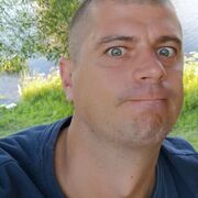 ���������� �����-���������, ���� ������� ������, 45 ���, ������������ ��� ������, ����� � ���������