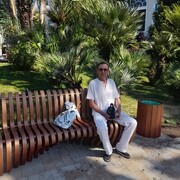  ,   , 58 ,   ,   , c 