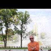  ,   , 51 ,   ,   