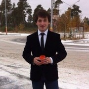  ,   , 32 ,   
