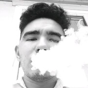 ���������� ������, ���� ������� �����, 27 ���, ������������ ��� ������, ����� � ���������, c�������� ���������