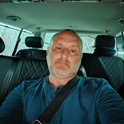  ,  , 39