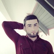 ���������� ������, ���� ������� �������, 30 ���, ������������ ��� ������, ����� � ���������