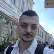 ���������� �����������, ���� ������� ������, 31 ���, ������������ ��� ������, ����� � ���������