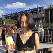  ,  , 25